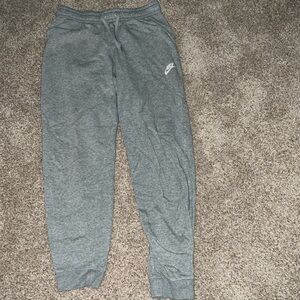 nike sweatpants